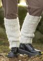 "Emme" Benvarmere - Viking Design 2413-10 Kit - Dame - Viking Lovikka