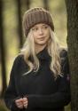 "Milina" Hue - Viking Design 2413-7 Kit - S - L - Viking Lovikka