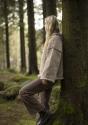 "Leana" Genser - Viking Design 2413-3 Kit - XS - XL - Viking Lovikka