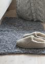 Leia tæppe - Viking Design 2427-4 Kit - 60 x 140 cm - Viking Snorre