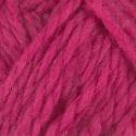 Viking Hobbygarn 963 Stærk rosa