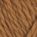 Viking Hobbygarn 956 Cognac