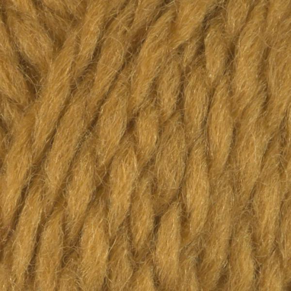 Viking Hobbygarn 944 Sennep