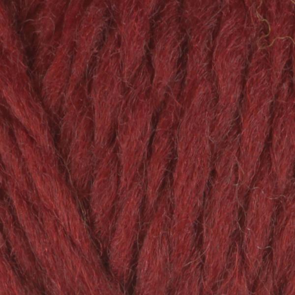 Viking Hobbygarn 955 Roserød