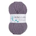 Viking Hobbygarn 968 Lilla