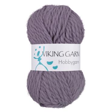 Viking Hobbygarn 968 Lilla