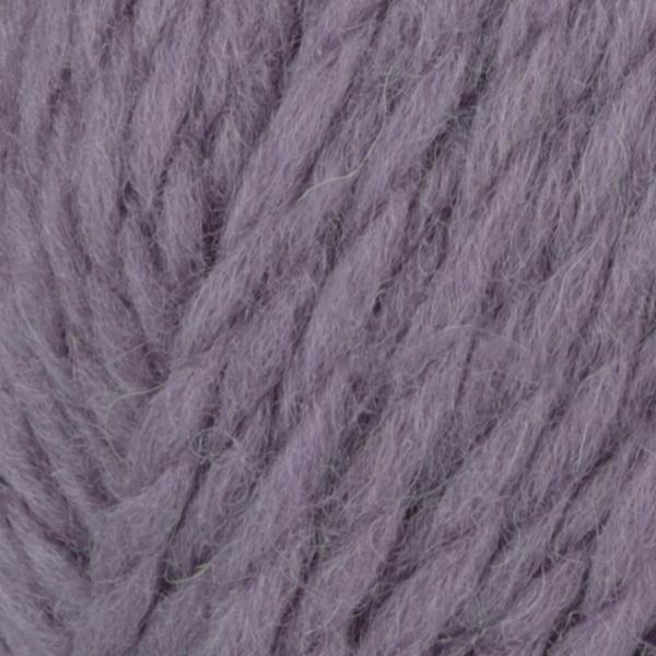 Viking Hobbygarn 968 Lilla
