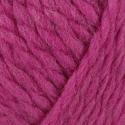 Viking Hobbygarn 965 Cerise