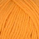 Viking Alpaca Storm 544 Majsgul