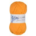 Viking Alpaca Storm 544 Majsgul