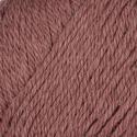 Viking Alpaca Storm 555 Brunrød