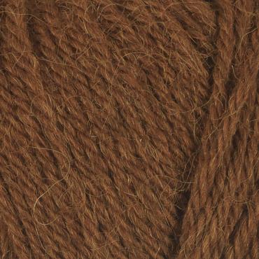 Viking Alpaca Storm 574 Kobber
