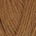 Viking Alpaca Storm 573 Cognac