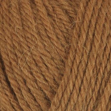 Viking Alpaca Storm 573 Cognac