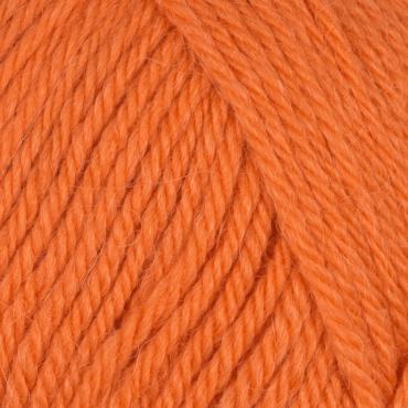 Viking Alpaca Storm 549 Græskar