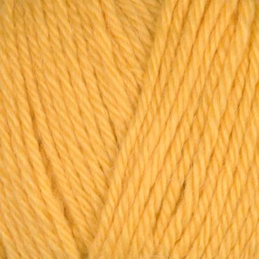 Viking Alpaca Storm 540 Solgul