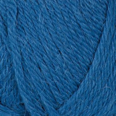 Viking Alpaca Storm 525 Kongeblå
