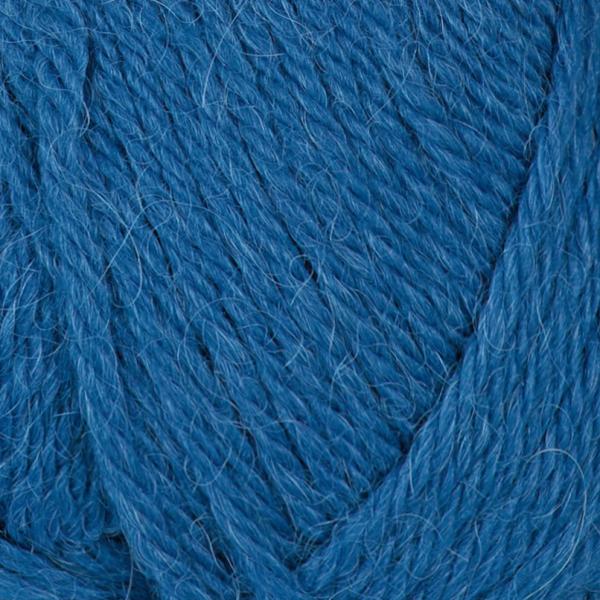 Viking Alpaca Storm 525 Kongeblå