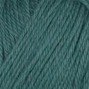 Viking Alpaca Storm 534 Blågrøn