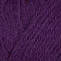 Viking Alpaca Storm 569 Lyng