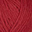 Viking Alpaca Storm 550 Rød