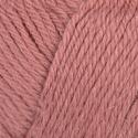 Viking Alpaca Storm 554 Abrikos
