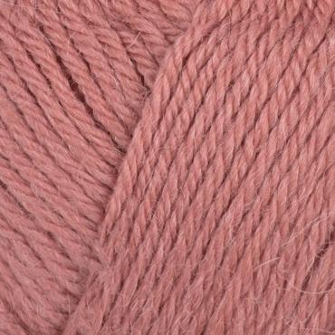 Viking Alpaca Storm 554 Abrikos