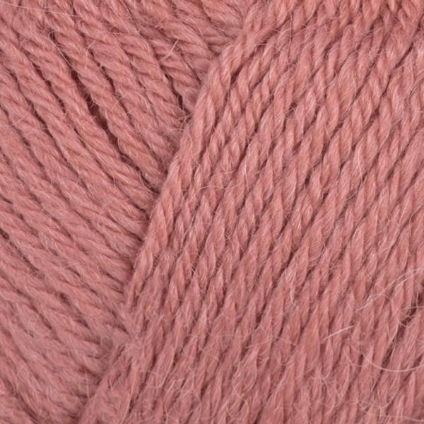 Viking Alpaca Storm 554 Abrikos