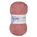 Viking Alpaca Storm 554 Abrikos
