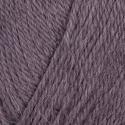 Viking Alpaca Storm 568 Lilla