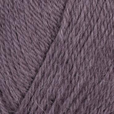 Viking Alpaca Storm 568 Lilla