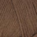 Viking Alpaca Storm 509 Lys brun