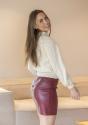 "Ruth" Genser - Viking Design 2503-9A Kit - XS-XXL - Viking Lotta