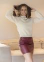 "Ruth" Genser - Viking Design 2503-9A Kit - XS-XXL - Viking Lotta