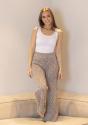 "Margit" Bukser - Viking Design 2503-6 Kit - XS-XXL - Viking Lotta