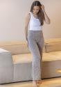 "Margit" Bukser - Viking Design 2503-6 Kit - XS-XXL - Viking Lotta