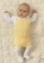 "Tiriltunge" Body - Viking Design 2326-3 Kit - 1-24 mdr - Viking Bjørk