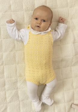 "Tiriltunge" Body - Viking Design 2326-3 Kit - 1-24 mdr - Viking Bjørk