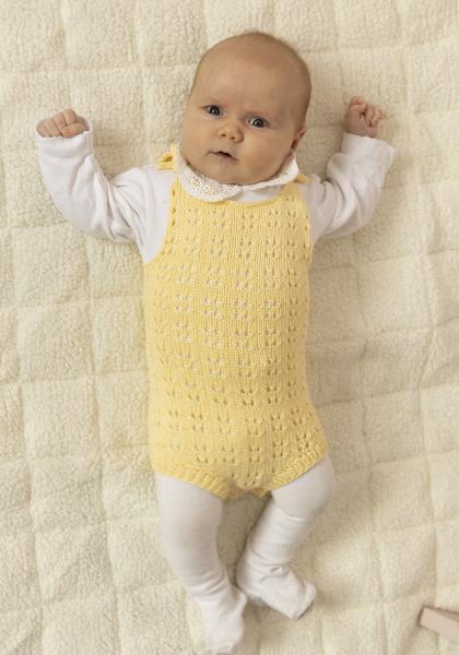 "Tiriltunge" Body - Viking Design 2326-3 Kit - 1-24 mdr - Viking Bjørk