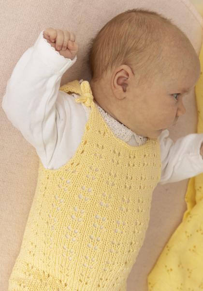 "Tiriltunge" Body - Viking Design 2326-3 Kit - 1-24 mdr - Viking Bjørk