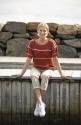 "Gigg" T-shirt- Viking Design 2014-10 Kit - XS-XXXL - Viking Bjørk