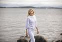 "Terne" Genser - Viking Design 2014-8 Kit - XS-XL - Viking Bjørk