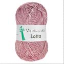 Viking Lotta 264 Rosa