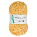 Viking Lotta 245 Gul