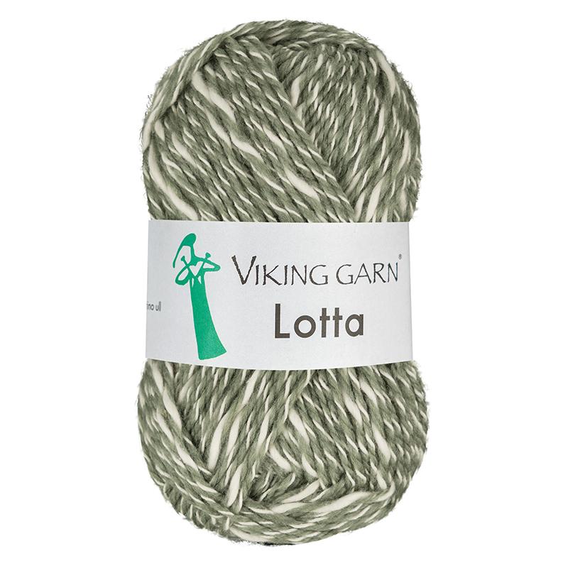 Viking Lotta 232 Grön