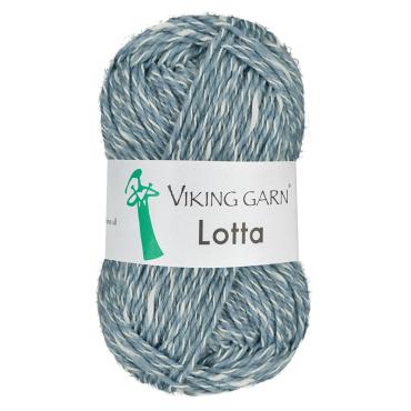 Viking Lotta 222 Blå