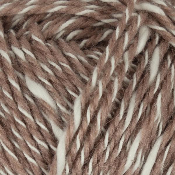 Viking Lotta 208 Lys brun