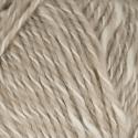 Viking Lotta 207 Beige