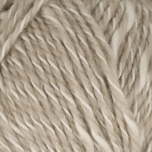 Viking Lotta 207 Beige
