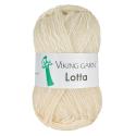 Viking Lotta 202 Natur